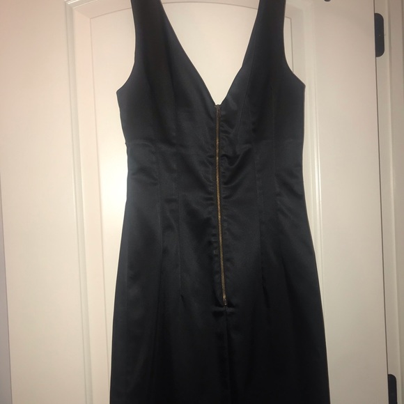 Dolce & Gabbana Dress - Picture 2 of 4